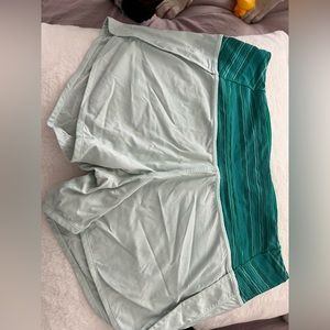 Lululemon Short